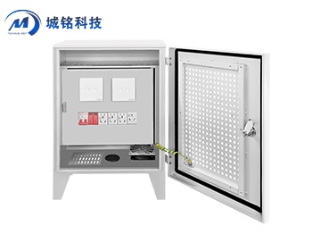 集線(xiàn)箱 CM-ZNX-JX500