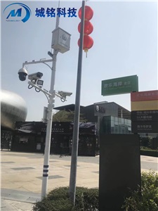 人臉識(shí)別在交通領(lǐng)域的應(yīng)用場(chǎng)景淺析
